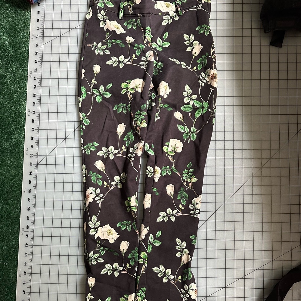 H&M Trousers